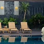 Suncity