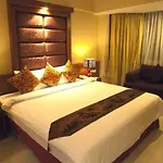 Suncity 4* Pattaya