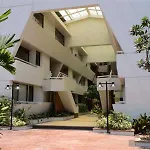 Jomtien Holiday Pattaya