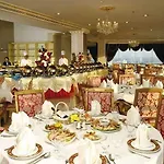 Adriatic Palace 5*