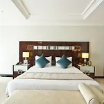 แอลเค รอยอล วิง โรงแรม