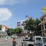 Aa Hotel 2*