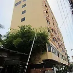Aa Hotel