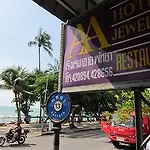 Aa 2* Pattaya