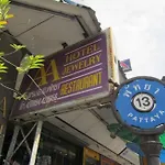 Aa Hotel