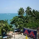 Aa 2* Pattaya