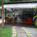 Sirikarn & Luxury 3* Pattaya