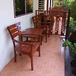 Sirikarn & Luxury Hotel