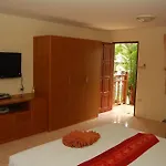 Sirikarn & Luxury 3* Pattaya