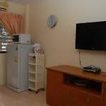 Sirikarn & Luxury Hotel
