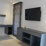 Sirikarn & Luxury โรงแรม Pattaya