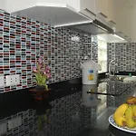 Sirikarn & Luxury โรงแรม 3*