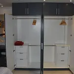 Sirikarn & Luxury Hotel
