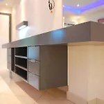 Sirikarn & Luxury Hotel Pattaya