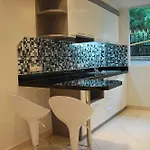 Sirikarn & Luxury 3* Pattaya