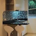 Sirikarn & Luxury 3*