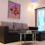Sirikarn & Luxury 3* Pattaya