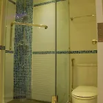 Sirikarn & Luxury 3* Pattaya