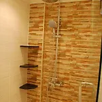 Sirikarn & Luxury Hotel 3*
