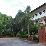 Sirikarn & Luxury 3* Pattaya