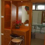 Sirikarn & Luxury 3* Pattaya