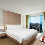 Centara Hotel 4*