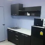 Oyo 963 Sunshine โรงแรม