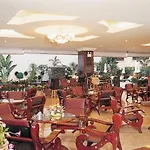 Lk Pavilion Executive Serviced 2* Pattaya