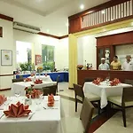 Eastiny Pattaya