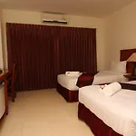 Hotel Eastiny 4*