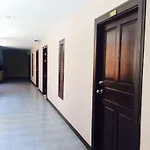 Mint Mansion Hotel Pattaya