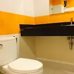 Mint Mansion Hotel Pattaya
