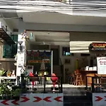 Lighthouse 2* Pattaya