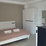Lighthouse Hotel