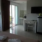 Lighthouse 2* Pattaya
