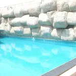 Lighthouse Hotel Pattaya