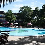 Garden Pattaya