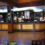 Garden Pattaya