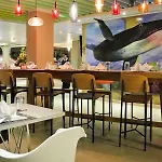 Hotel Kudos Parc Pattaya