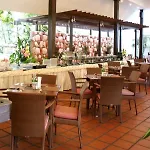 Royal Orchid Resort