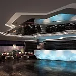 Hotel Shilat Avenue Pattaya