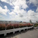 Hotel Art On The Hill By Sunny Rentals Pattaya