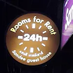 Sandee Guest House