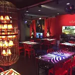 Al Fiore Pattaya