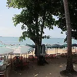 Aa