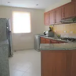 โรงแรม Butterfly Garden Boutique By Luxury View Ex Lg Apts And Villas, A Lifestyle Destination 1 To 3 Bedroom Units 110 To 190 Sqmtr, 2 Full Bathrooms, Rain Shower, Complete Kitchen, Free Fast Fiber Wifi, 55