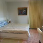 Yiasu Bed And Breakfast