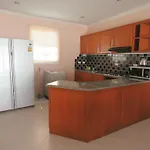 Butterfly Garden Boutique Residences By Frasier: Luxury Lifestyle Pattaya