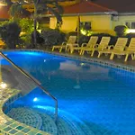 Aparthotel Butterfly Garden Boutique Residences By Frasier: Luxury Lifestyle Pattaya
