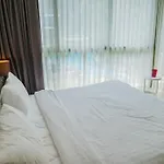 The Sanctuary By Pattaya Sunny Rentals